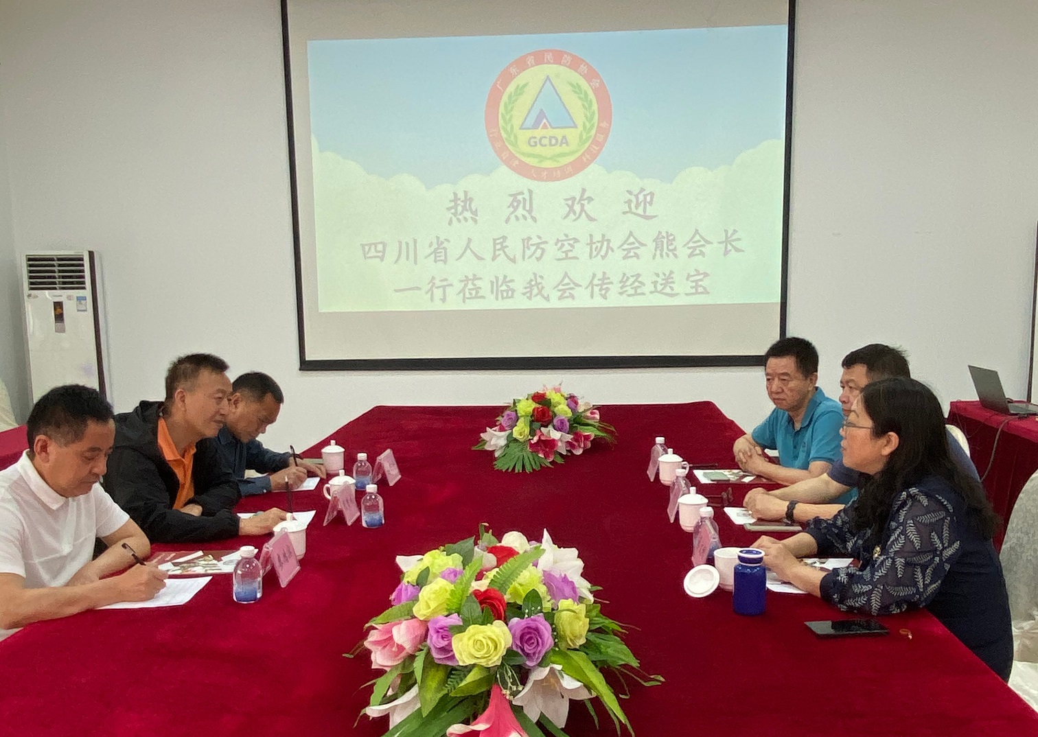 1619577695343790.jpg 1.jpg