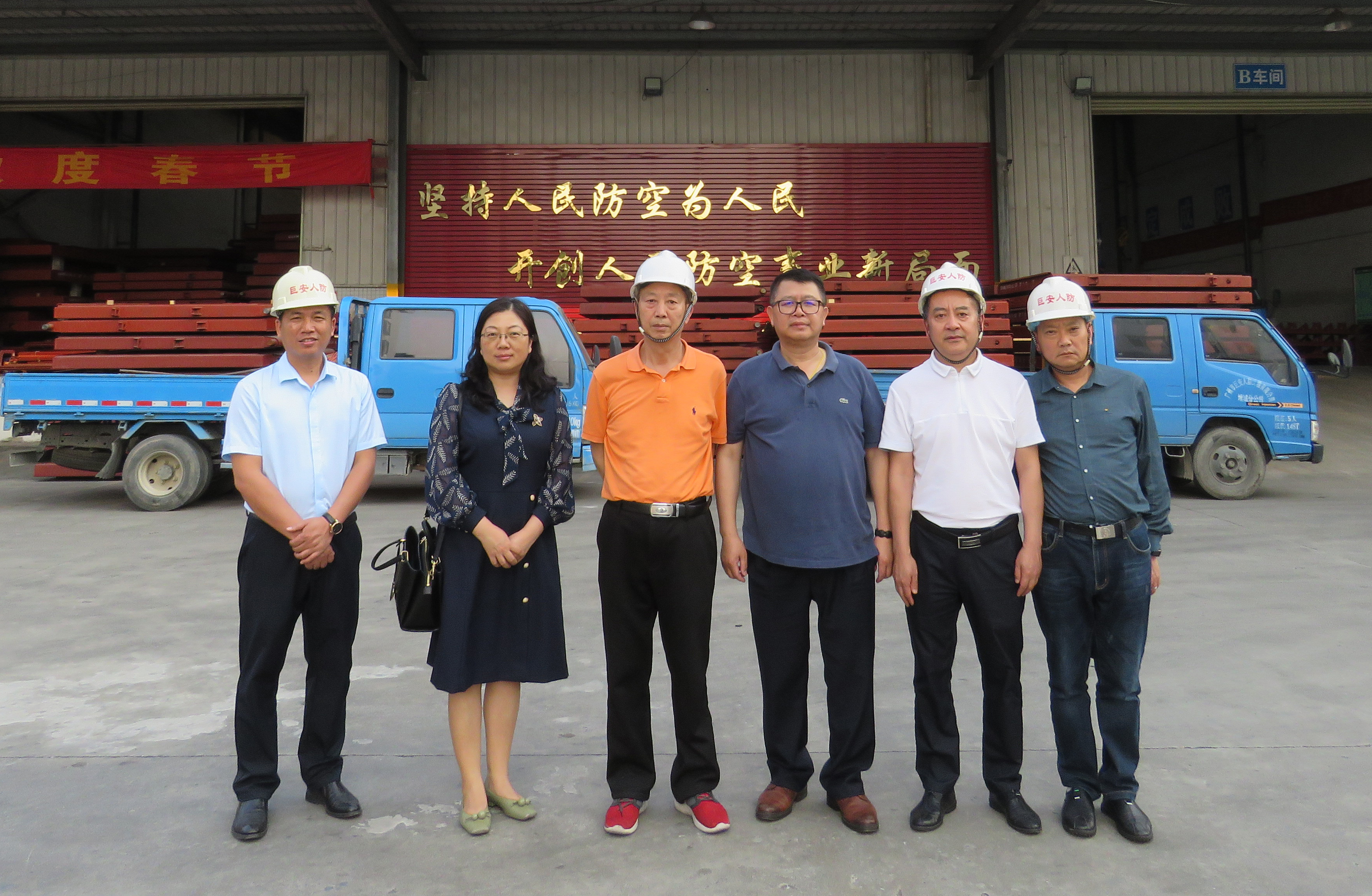 1619577782682462.jpg 4.JPG