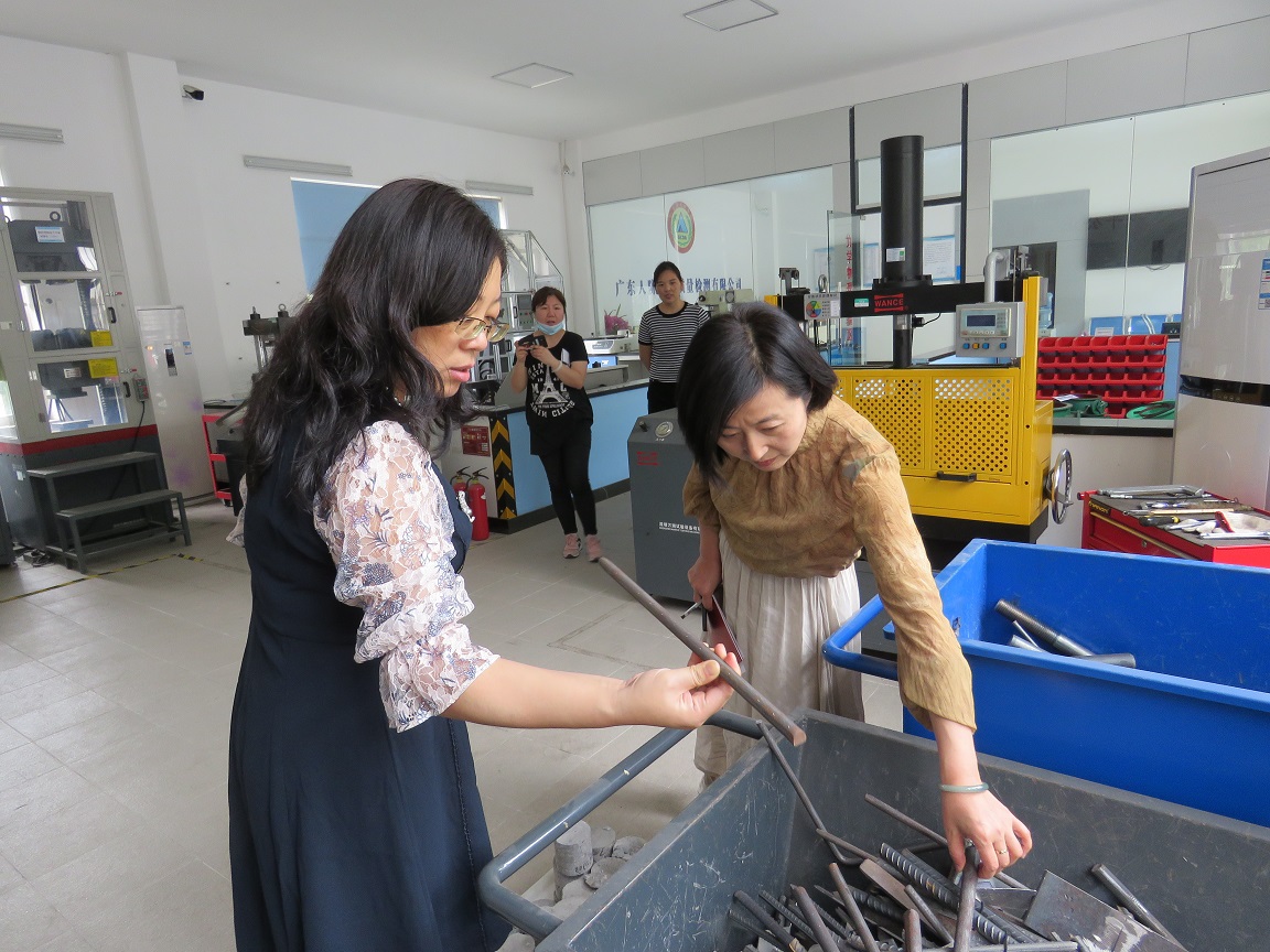 1625641121385418.jpg IMG_8312.JPG