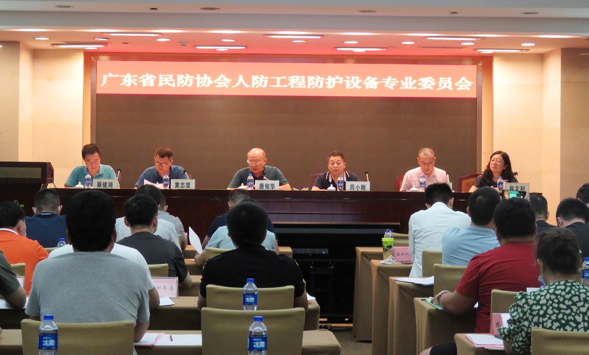 1630571336956042.jpg 1-.jpg