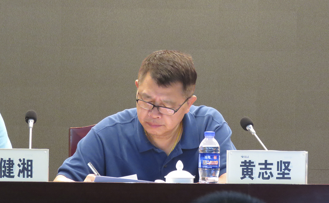 1630571348855224.jpg 2.jpg