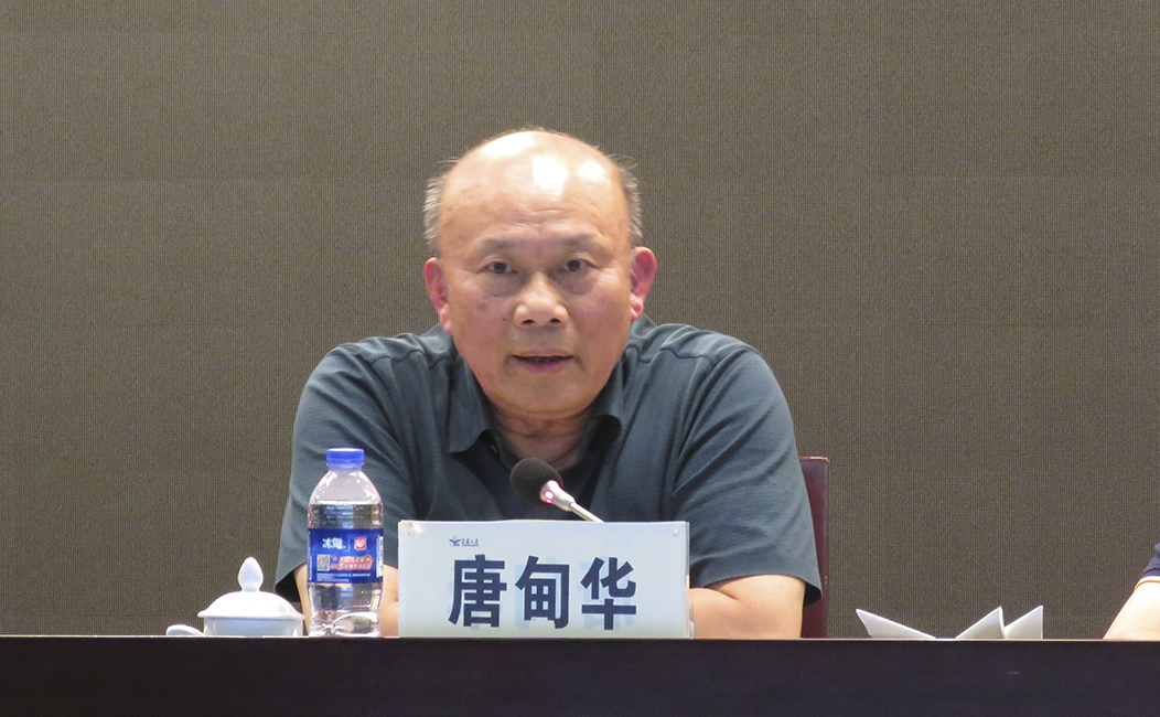 1630571384120097.jpg 3.jpg