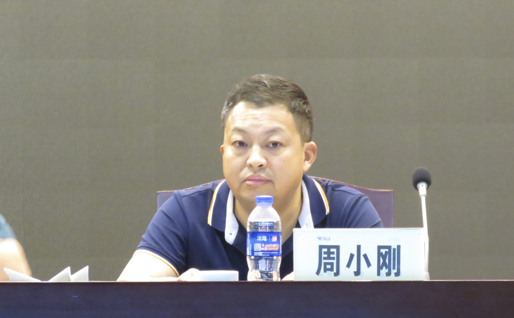 1630571430453854.jpg 4.jpg