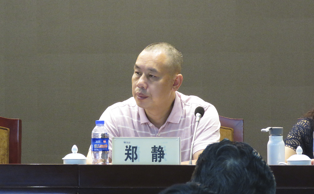 1630571462449463.jpg 5.jpg