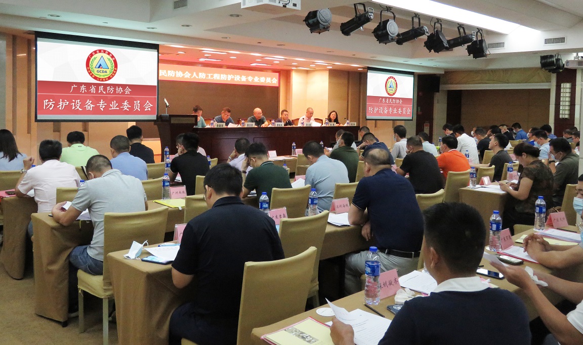 1630571494378383.jpg 6-.jpg