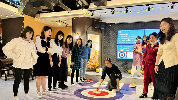 1646903161565451.jpg 2.jpg