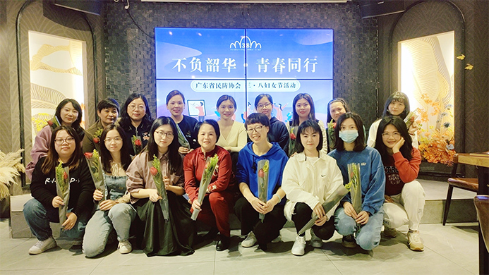 1646903167658078.jpg 3.jpg