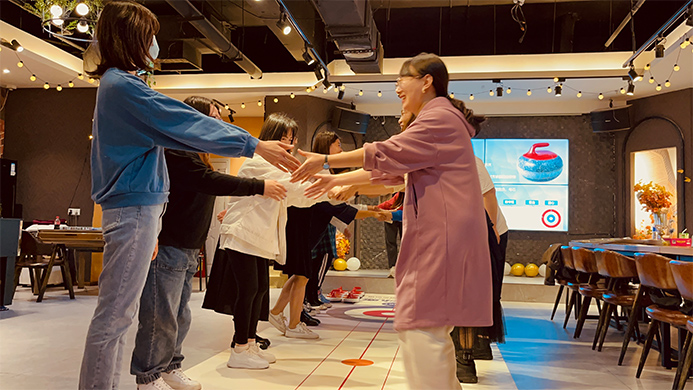 1646903173581119.jpg 1.jpg