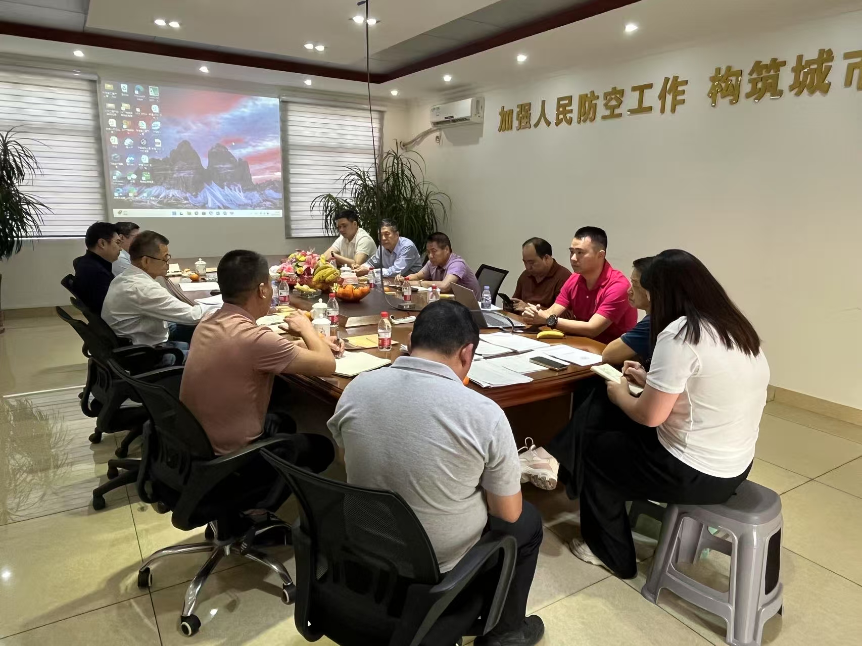 微信图片_20250526121847.jpg