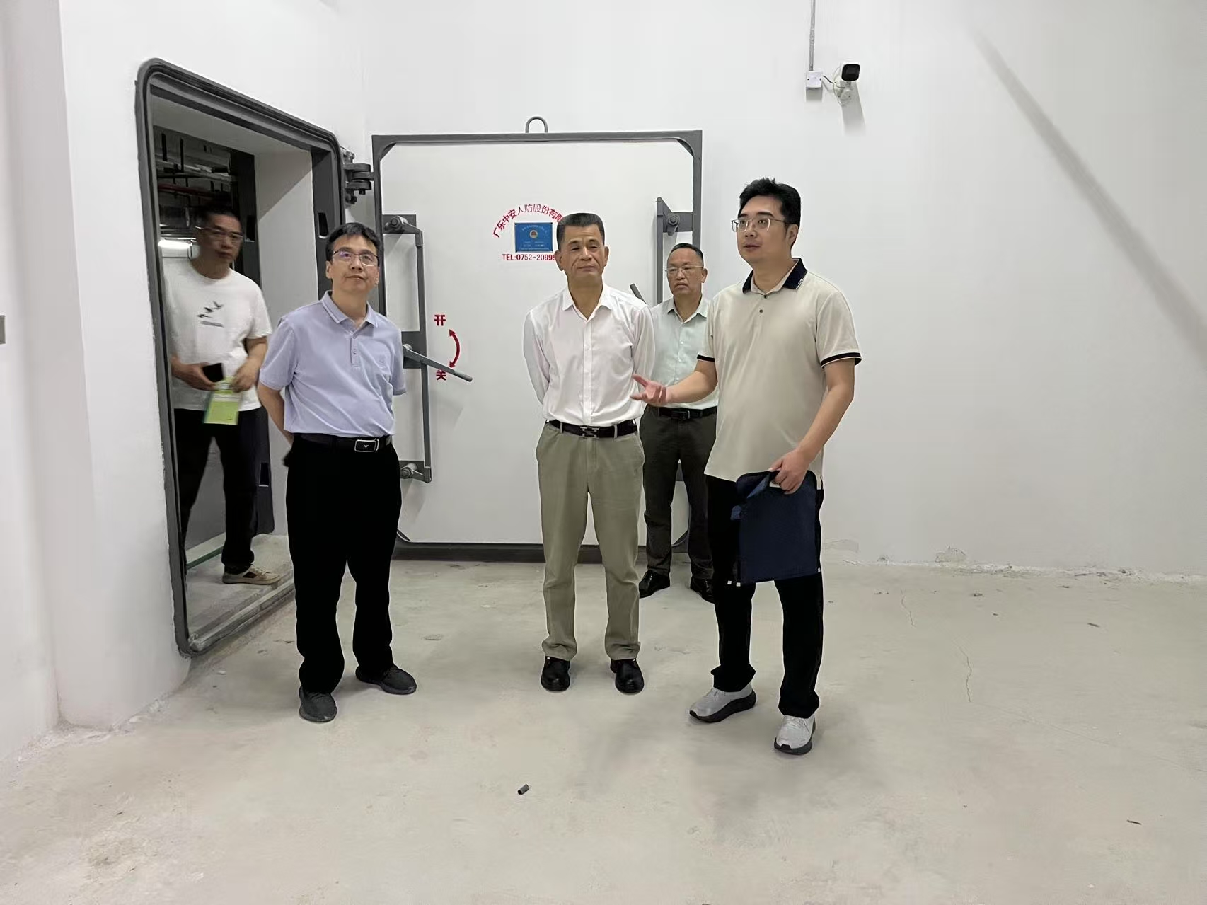 微信图片_20250526121908.jpg