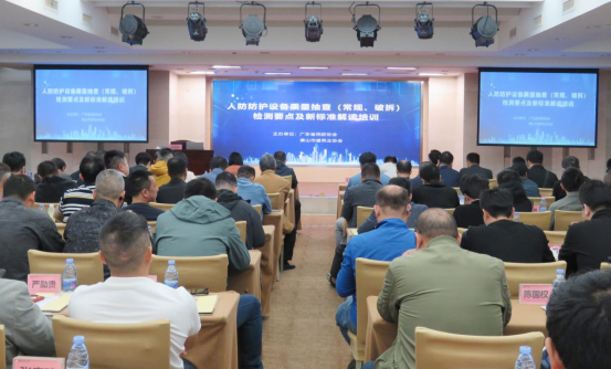 1763629733364844.png image.png