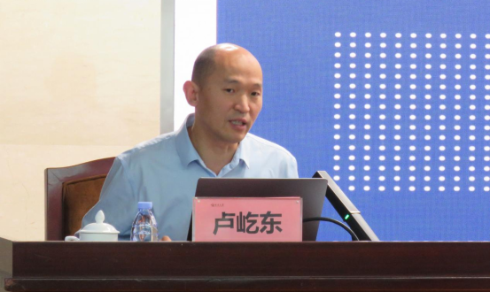 1763629742546428.png image.png