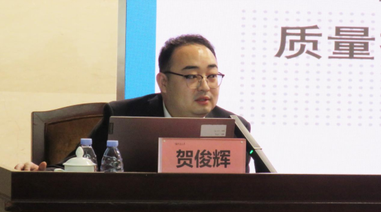 1763629749421872.png image.png