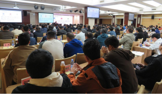 1763629773904738.png image.png